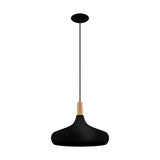 pendant-light-sabinar-92-metal-black-1