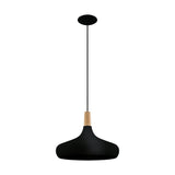 pendant-light-sabinar-92-metal-black-1