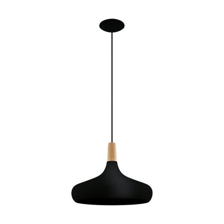 pendant-light-sabinar-92-metal-black-1