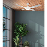 ceiling-fan-with-light-bondi-22-uv-resistant-milky