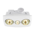 vesuvius-bathroom-2-heat-fan-light-white