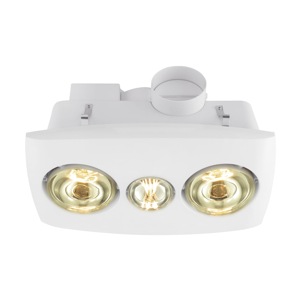 vesuvius-bathroom-2-heat-fan-light-white