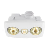 vesuvius-bathroom-2-heat-fan-light-white