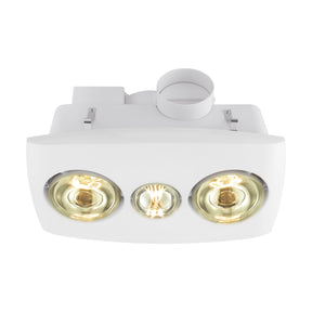 vesuvius-bathroom-2-heat-fan-light-white