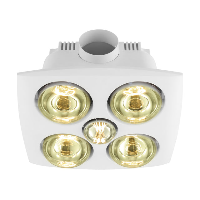 vesuvius-bathroom-4-heat-fan-light-white