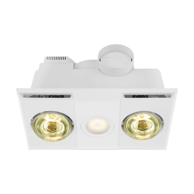 heatflow-bathroom-2-heat-fan-light-white