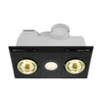 heatflow-bathroom-2-heat-fan-light-black