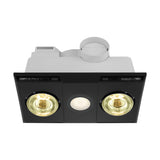 heatflow-bathroom-2-heat-fan-light-black