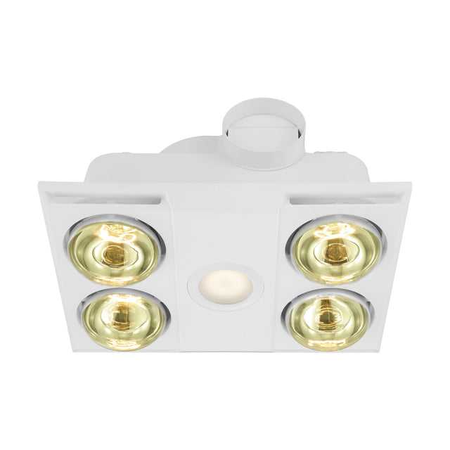 heatflow-bathroom-4-heat-fan-light-white