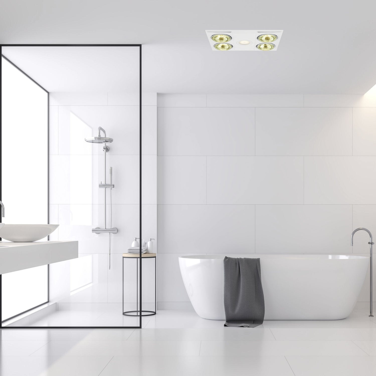 heatflow-bathroom-4-heat-fan-light-white