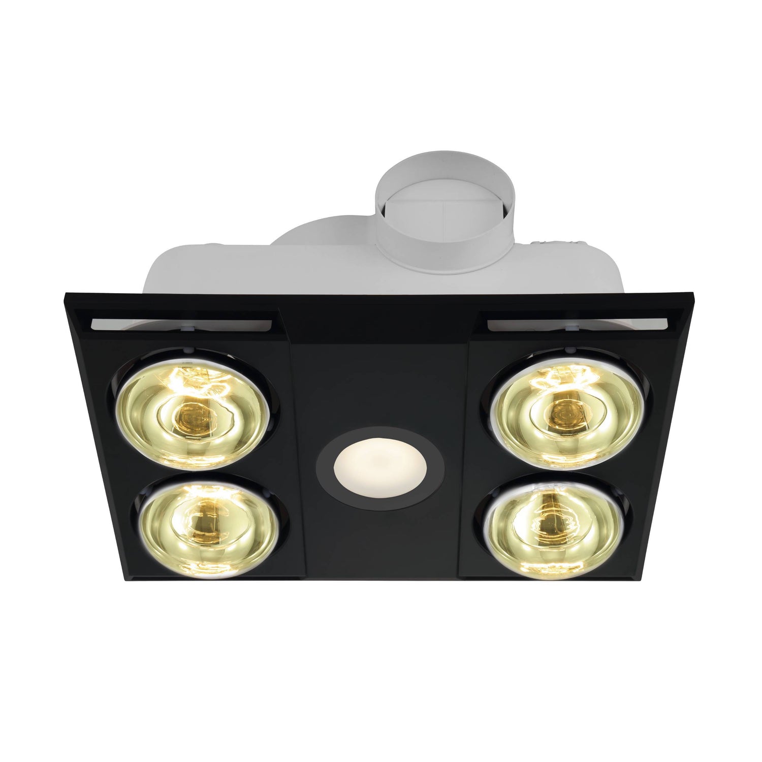 heatflow-bathroom-4-heat-fan-light-black