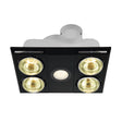 heatflow-bathroom-4-heat-fan-light-black