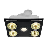 heatflow-bathroom-4-heat-fan-light-black