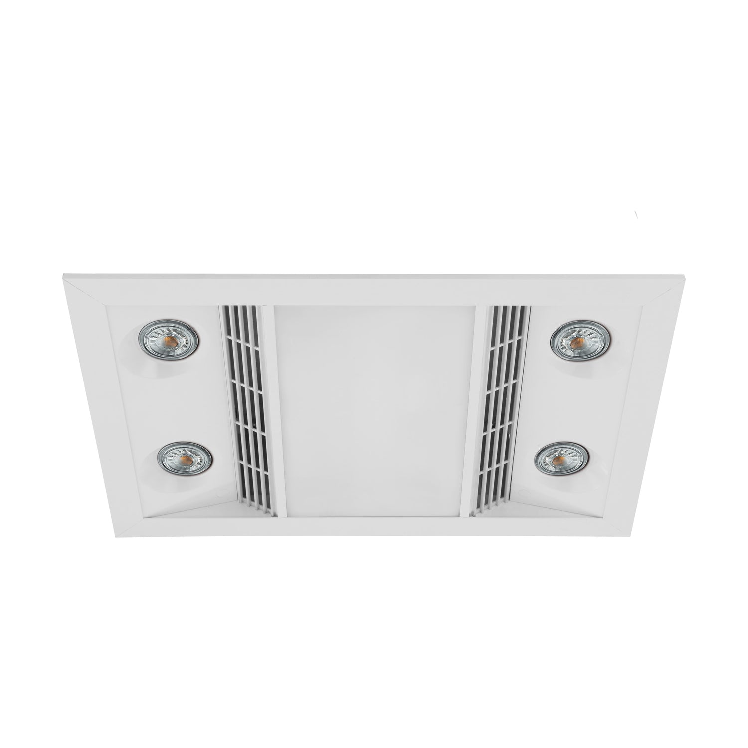 inferno-bathroom-halogen-heat-fan-lt-whi