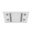 inferno-bathroom-halogen-heat-fan-lt-whi