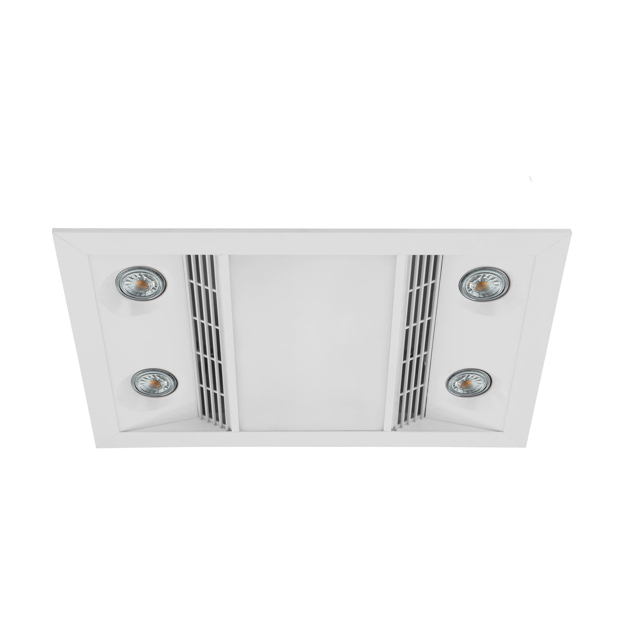 inferno-bathroom-halogen-heat-fan-lt-whi