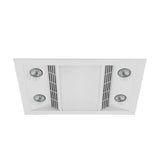 inferno-bathroom-halogen-heat-fan-lt-whi