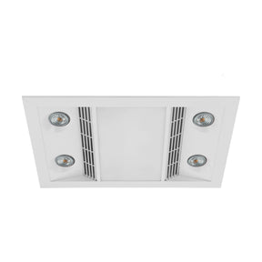inferno-bathroom-halogen-heat-fan-lt-whi