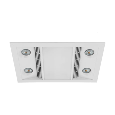 inferno-bathroom-halogen-heat-fan-lt-whi