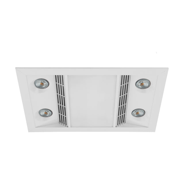 inferno-bathroom-halogen-heat-fan-lt-whi