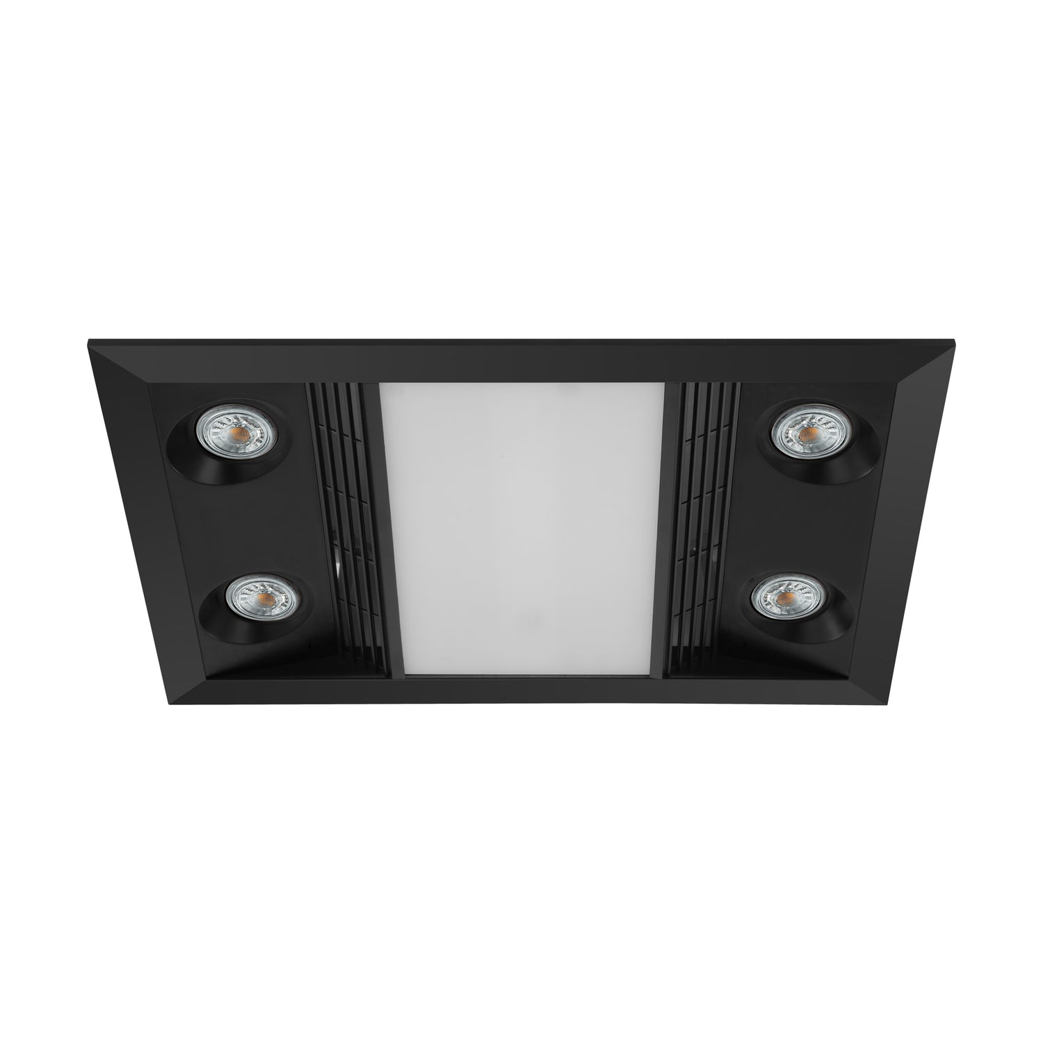 inferno-bathroom-halogen-heat-fan-lt-bla