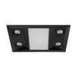 inferno-bathroom-halogen-heat-fan-lt-bla