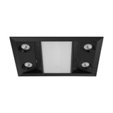 inferno-bathroom-halogen-heat-fan-lt-bla