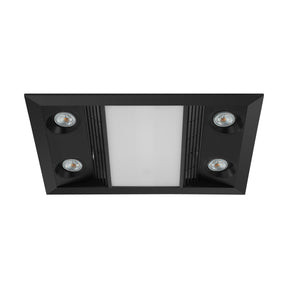 inferno-bathroom-halogen-heat-fan-lt-bla