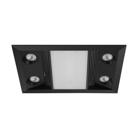 inferno-bathroom-halogen-heat-fan-lt-bla