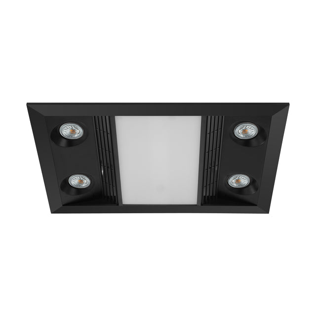 inferno-bathroom-halogen-heat-fan-lt-bla