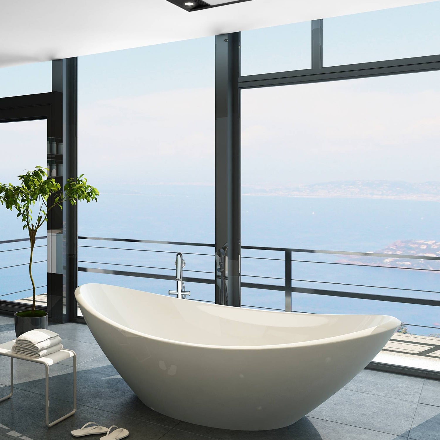 inferno-bathroom-halogen-heat-fan-lt-bla