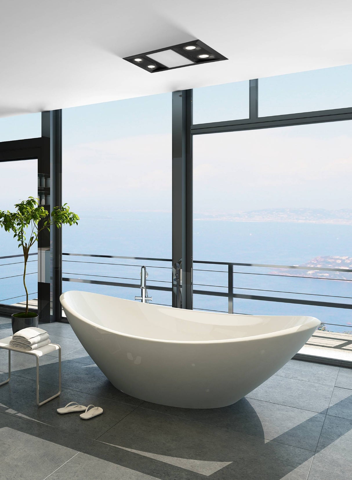 inferno-bathroom-halogen-heat-fan-lt-bla