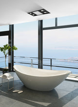 inferno-bathroom-halogen-heat-fan-lt-bla