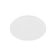 Wall/ Ceiling Light DIEGO 99 Plastic white