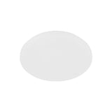 Wall/ Ceiling Light DIEGO 99 Plastic white
