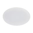 Ceiling Light ROYSTAR 06 Plastic White