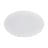 Ceiling Light ROYSTAR 06 Plastic White