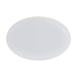 Ceiling Light ROYSTAR 07 Plastic White