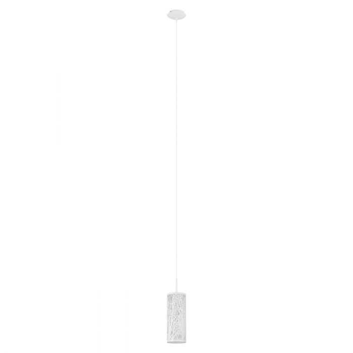 pendant-light-hambleton-32-steel-black-1