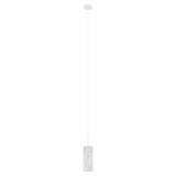 pendant-light-hambleton-32-steel-black-1