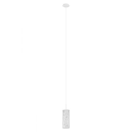 pendant-light-hambleton-32-steel-black-1