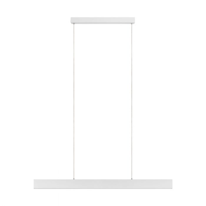 pendant-light-climene-2-aluminium-black