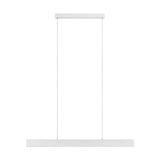 pendant-light-climene-2-aluminium-black