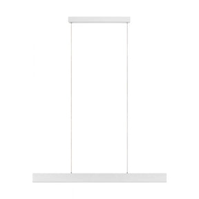 pendant-light-climene-2-aluminium-black