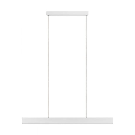 pendant-light-climene-2-aluminium-black