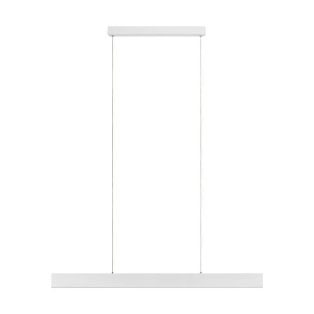 pendant-light-climene-2-aluminium-black