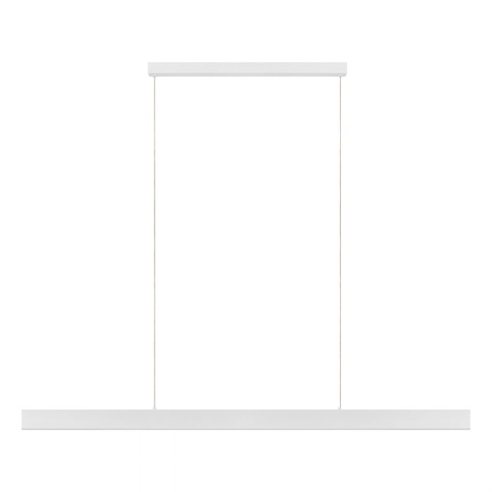 pendant-light-climene-2-aluminium-black
