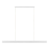 pendant-light-climene-2-aluminium-black
