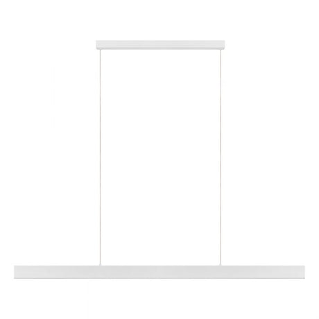 pendant-light-climene-2-aluminium-black
