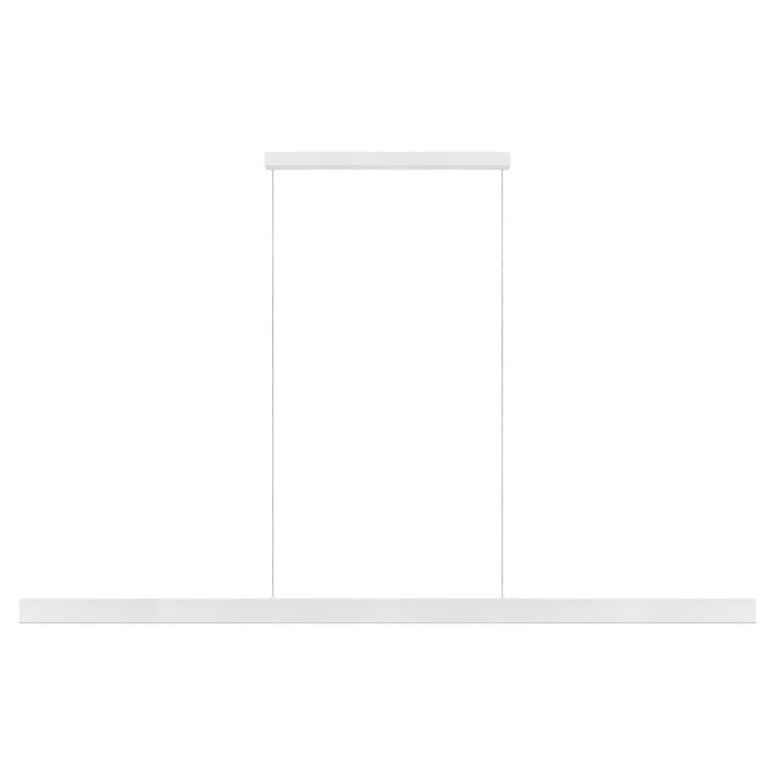 pendant-light-climene-2-aluminium-black